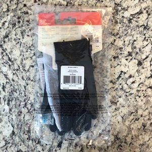 The North Face Accessories - The North Face Women’s Etip Gloves The North Face Accessories - The North Face Women’s Etip Gloves